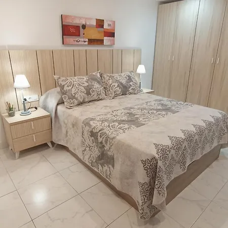 El Trasgu De Laviada A 300m Playa, Puerto, Acuario Apartamento Gijón