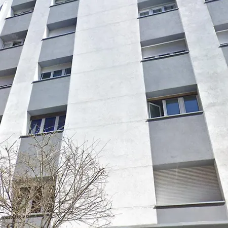 El Trasgu De Laviada A 300m Playa, Puerto, Acuario Apartamento
