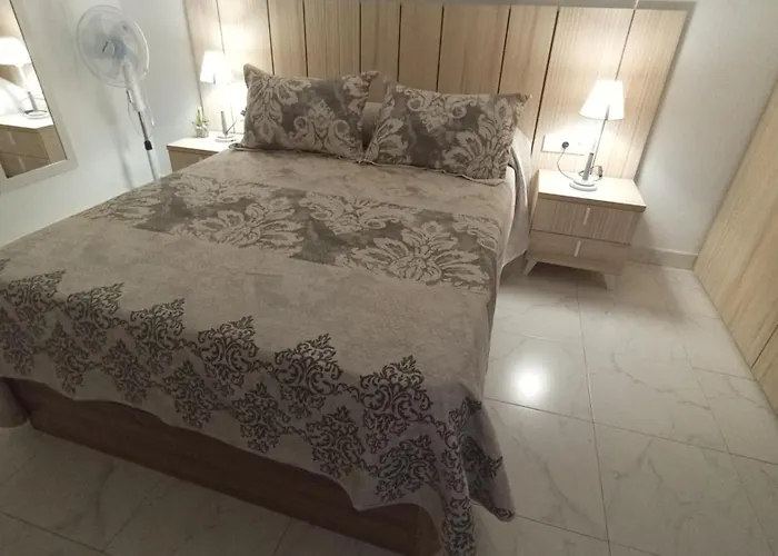 Apartamento El Trasgu De Laviada A 300m Playa, Puerto, Acuario Gijón