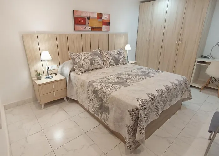 El Trasgu De Laviada A 300m Playa, Puerto, Acuario Apartamento Gijón