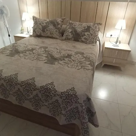 Apartment El Trasgu De Laviada A 300m Playa, Puerto, Acuario Gijon